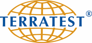 TERRATEST GmbH