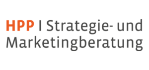 HPP Consulting GmbH