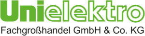 UNI Elektro Fachgroßhandel GmbH & Co. KG