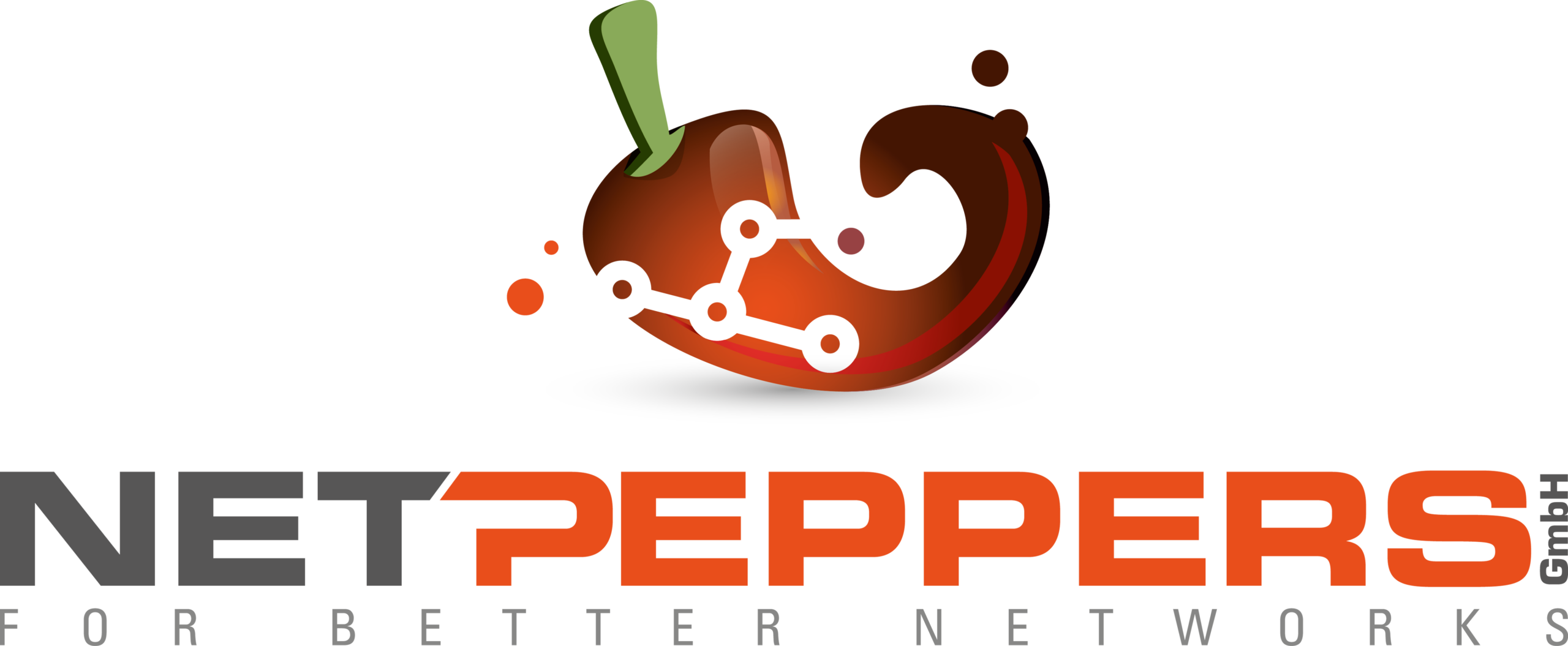 netpeppers_logo