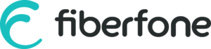 Fiberfone GmbH