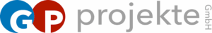 GP-Projekte GmbH
