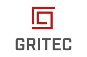 Gritec GmbH