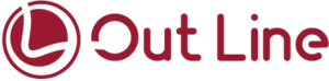 Out Line S.r.l.