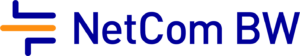 NetCom BW GmbH