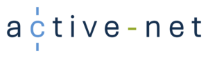 active-net GmbH