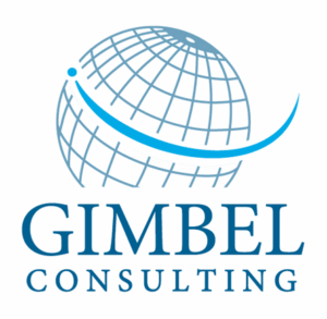 Gimbel Consulting GmbH