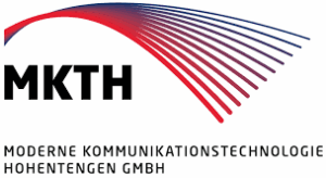 MKTH GmbH