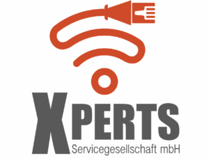 XPERTS Servicegesellschaft mbH