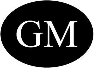 GM Plast Deutschland ApS