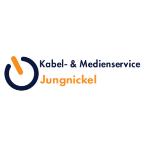 Kabel- & Medienservice Jungnickel GmbH & Co. KG