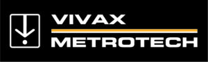 Metrotech Vertriebs GmbH