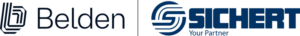 BELDEN Sichert GmbH