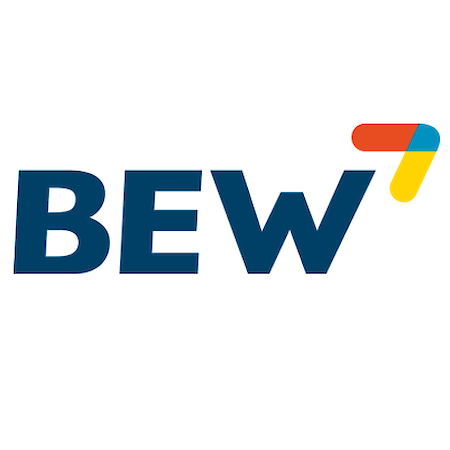 bew.300×225-hidpi