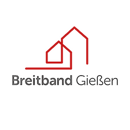 breitband_giessen.300×225-hidpi