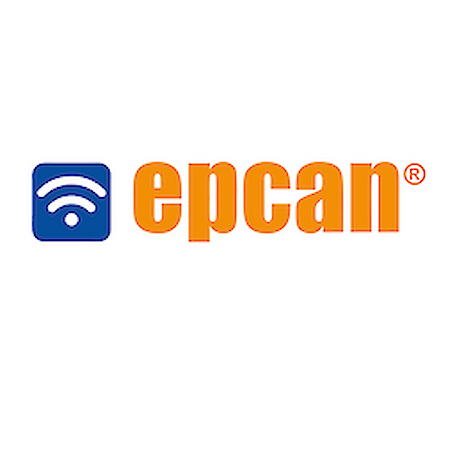 epcan.300×225-hidpi
