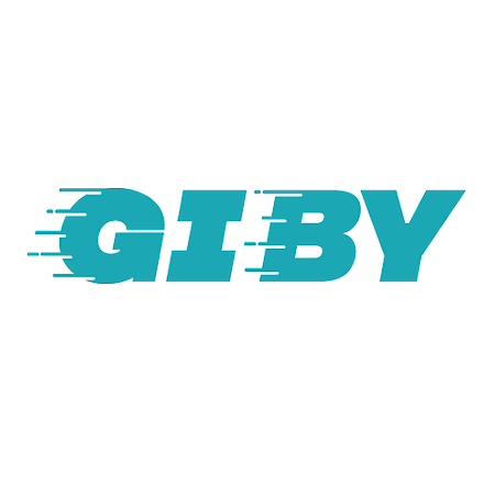 giby.300×225-hidpi