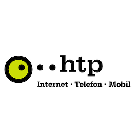 htp-1.300×225-hidpi
