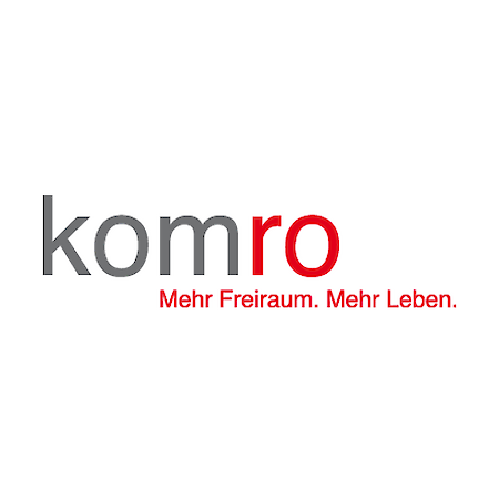 komro.300×225-hidpi