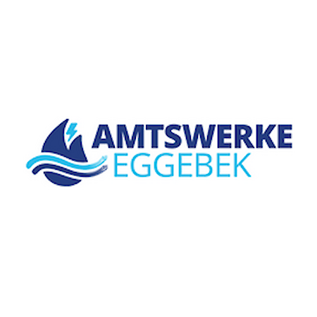 logo–amtswerke-eggebek.300×225-hidpi