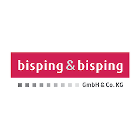 logo–bisping.300×225-hidpi