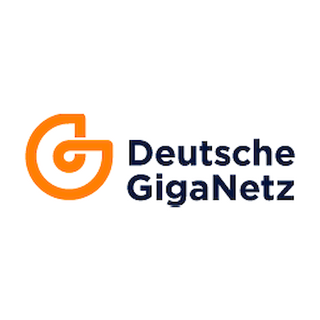 logo–deutsche-giganetz.300×225-hidpi