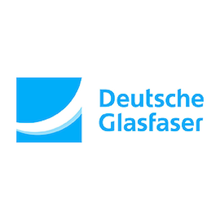 logo–deutsche-glasfaser.300×225-hidpi