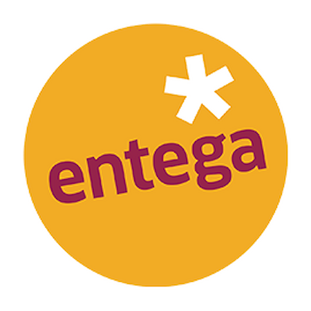 logo–entega.300×225-hidpi
