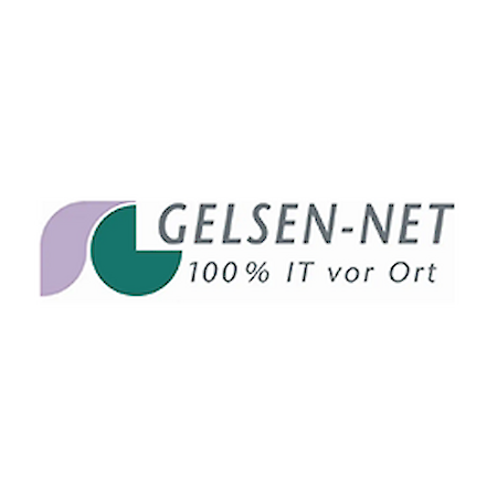 logo–gelsen-net.300×225-hidpi