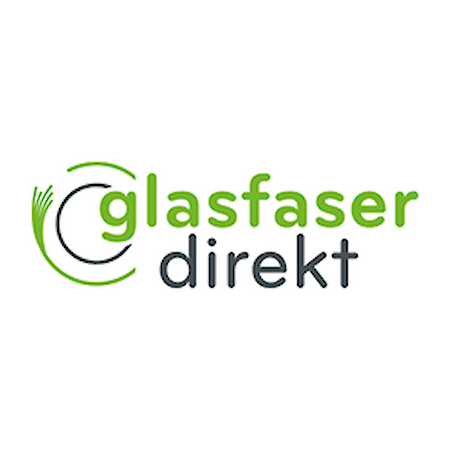 logo–glasfaser-direkt.300×225-hidpi