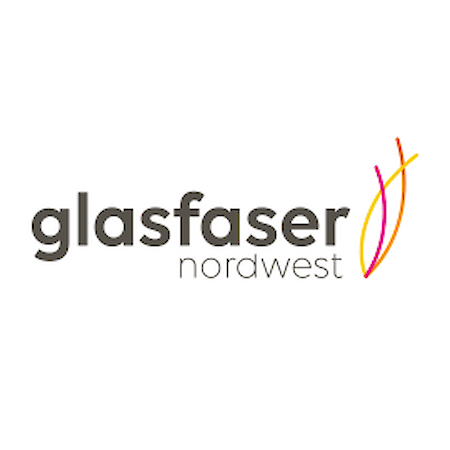 logo–glasfaser-nw.300×225-hidpi