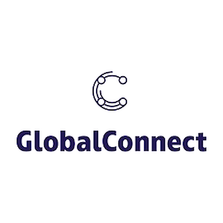logo–global-connect.300×225-hidpi