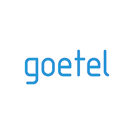 logo-goetel.300×225-hidpi