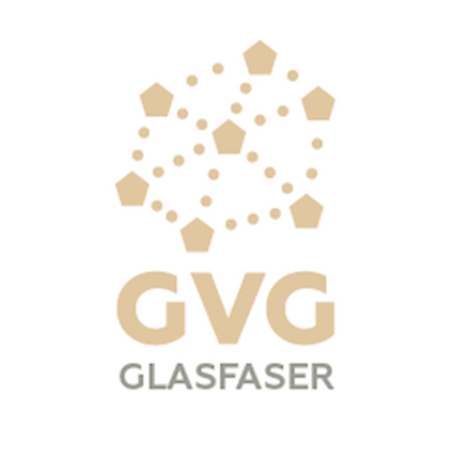 logo–gvg-glasfaser.300×225-hidpi