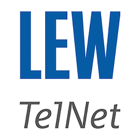 logo–lewtelnet.300×225-hidpi