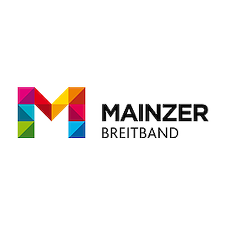 logo–mainzer-breitband.300×225-hidpi