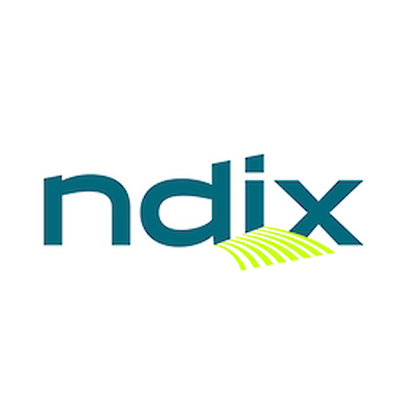 logo–ndix.300×225-hidpi
