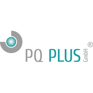 PQ Plus GmbH