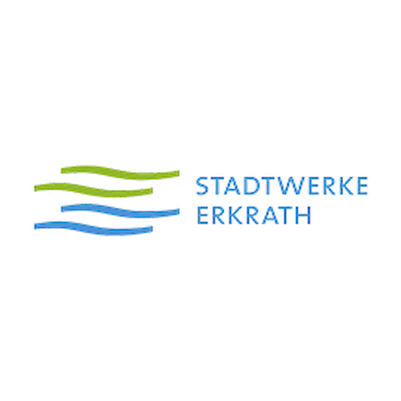 logo–stw-erkrath.300×225-hidpi
