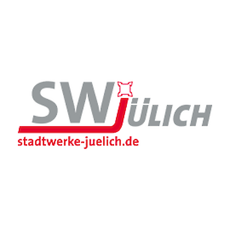 logo–stw-juelich.300×225-hidpi
