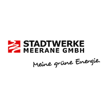 logo–stw-meerane.300×225-hidpi