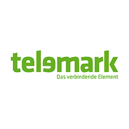 logo–telemark.300×225-hidpi