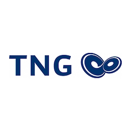 logo–tnb.300×225-hidpi
