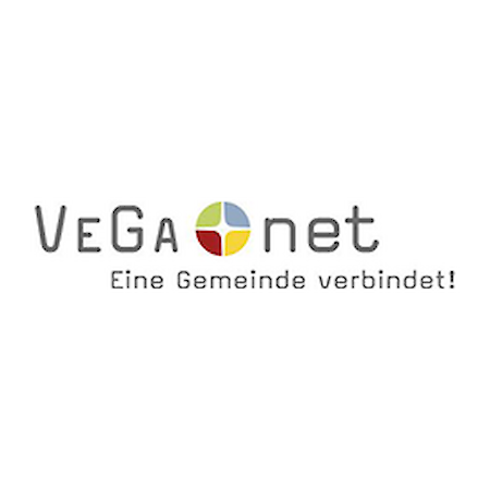 logo–vega-net.300×225-hidpi