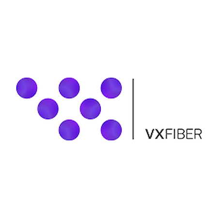logo–vxfiber.300×225-hidpi