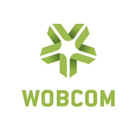 logo–wobcom.300×225-hidpi