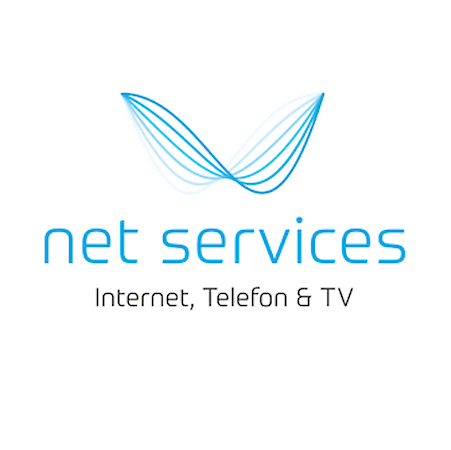 net_services-1.300×225-hidpi