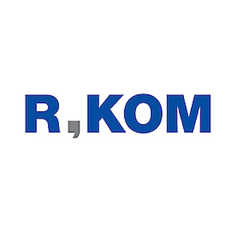r_kom-1.300×225-hidpi