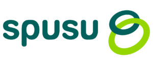 spusu Deutschland GmbH