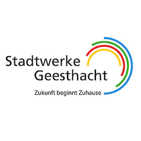 stadtwerke_geesthacht.300×225-hidpi